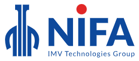 Print Portal Logo